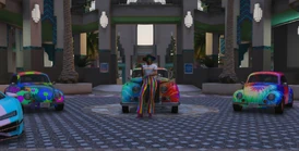 Msedge CyoeZ63Ies.png (857 KB) Pride Convoy 1