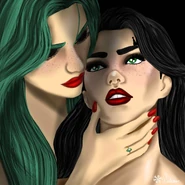 IntimatePermma.jpg (346 KB) By @Wintermore_