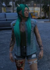 Msedge ifXkrNEPyA.png (644 KB) Kutte