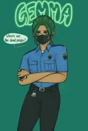 GemmaEMSFanart.png (147 KB) by @Mch08679991
