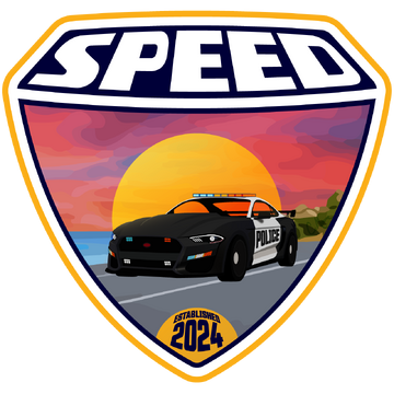 Specialized Pursuit Enforcement & Education Division | ONX