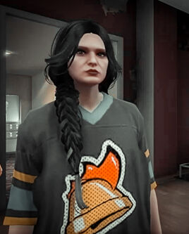Cluckin