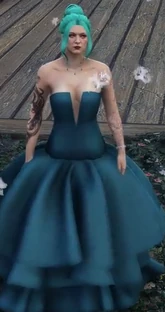 Msedge YoUf6FirKu.png (208 KB) Wedding Fit