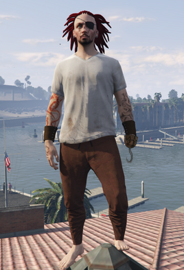 Screenshot 2024-12-05 220659