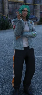 Msedge k8acpRNMvP.png (336 KB) Sleepy Kutte