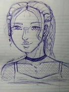 GemmaPenSketch.jpg (458 KB) by @_starlight_above_