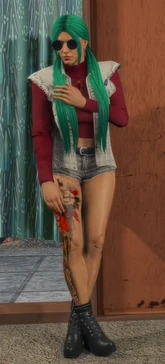 Msedge moIyCYQD2l.png (275 KB) Red Sweater Kutte