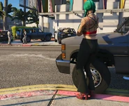 LURK.png (637 KB) LURK