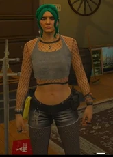 TowOutfitV2.png (460 KB) Tow Outfit v2