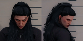 Mugshot