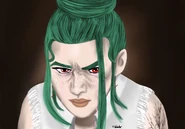 Gem wintermore11.jpg (273 KB) by @Wintermore_