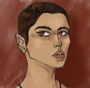 Gem starlightabove.png (7.2 MB) by @_starlight_above_