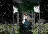 Gem maisie wintermore5.jpg (317 KB) by @Wintermore_