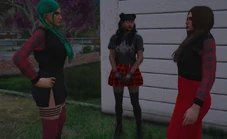 Interventions.png (715 KB) Coven Interventions