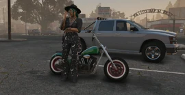 Msedge WvgZxYSGMA.png (956 KB)