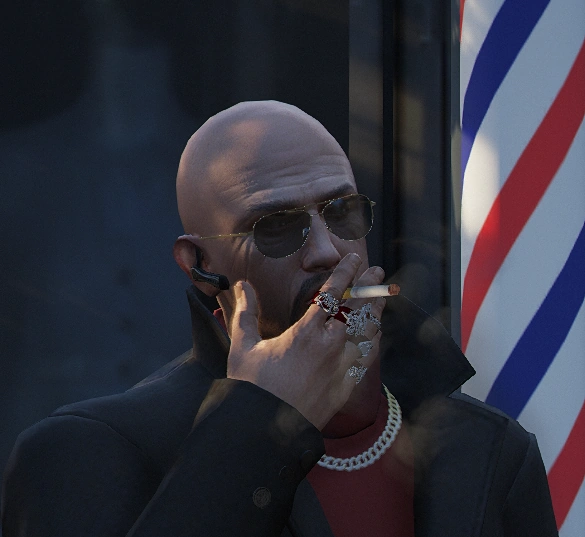 Toporov Fyodorovich ONX Wiki Fandom