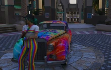 Msedge DV4MGfSon3.png (1,019 KB) Pride Convoy 3