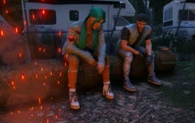 Msedge NBqRxLEVhQ.png (1.22 MB) Road to Recovery