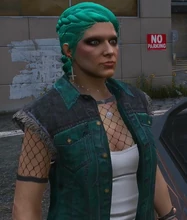 GemmaTow.png (437 KB) Towing (old)