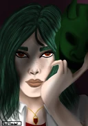 Gem wintermore3.jpg (328 KB) by @Wintermore_