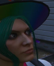 Msedge blqlPsI2ZP.png (265 KB) Staree