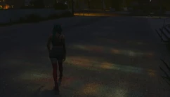 Msedge NbWbtmahR8.png (390 KB)