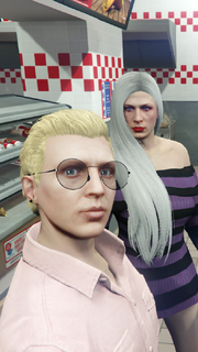 ParkerCarolWorking