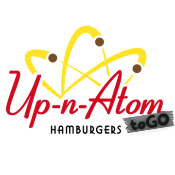 Up-n-Atom toGO