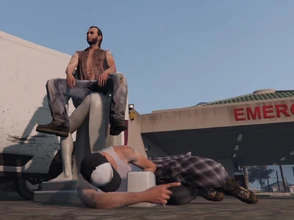 Dale and Tip .jpg (71 KB)