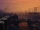 East Los Santos