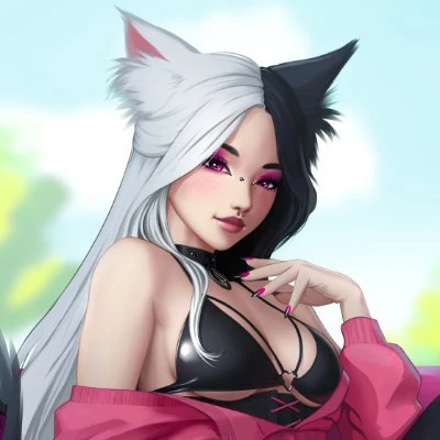 LadyHope | ONX Wiki | Fandom