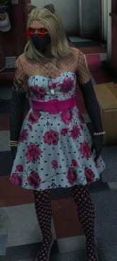 Msedge U7QyeRMNTr.png (233 KB) Fauna's Mess