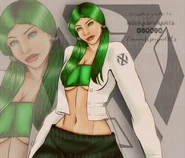 Photos vK30c0UO94.png (979 KB) by @Nova_Aspyn_Arts