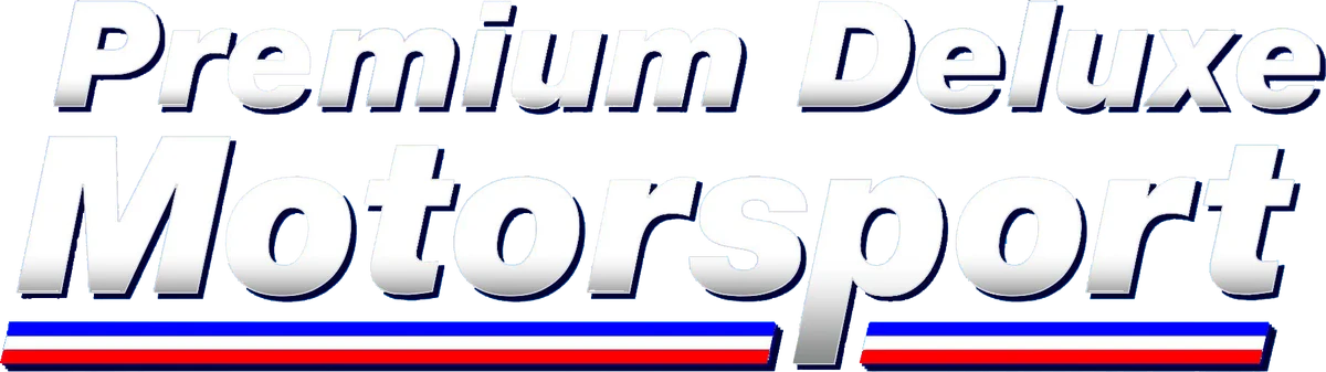 premium hiking boots