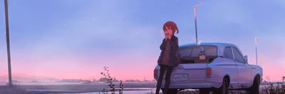 Emstrogen | ONX Wiki | Fandom