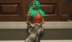 Msedge x8PhwhlnBe.png (1.11 MB)