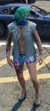 Msedge PURuDRQhMy.png (208 KB) Beach Kutte