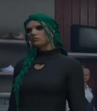 G4wop5D.png (48 KB) old look