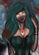 Nova-1.jpg (1.12 MB) by @Nova_Aspyn_Arts