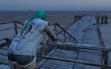 Msedge yYONvsURtp.png (1.23 MB) Cinema