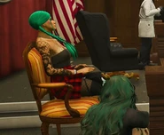 GemmaAndFaunaReuinite.png (304 KB) Reunion