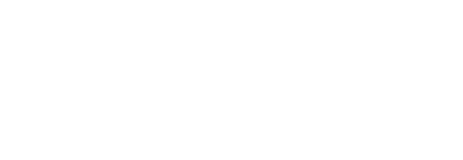 Category:ONX Roleplay | ONX Wiki | Fandom