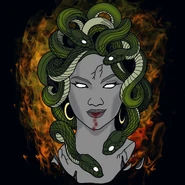 Gem jo3.jpg (5.38 MB) by @Jo