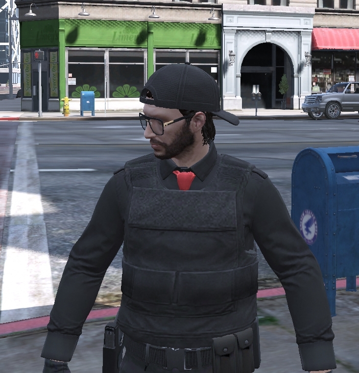 Drake Price ONX Wiki Fandom