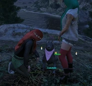 Msedge 6qQMS5XkaX.png (835 KB) Proposal