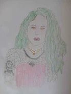 Ethanoic acidGemm.jpg (253 KB) by ethanoic acid