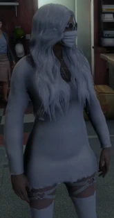 Msedge HixuKSqmUF.png (257 KB) Gemma Deane