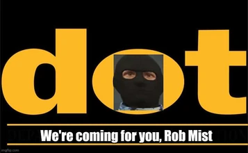 Department of Transportation Family | ONX Wiki | Fandom