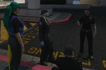 EMSVolunteer.png (950 KB) EMS Volunteer