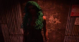 Msedge J1gBatd0Ek.png (1,011 KB)